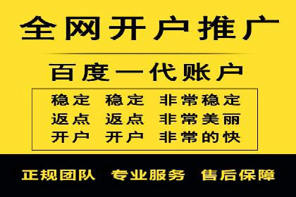 某企业SEM代运营全记录：提升转化率的秘诀