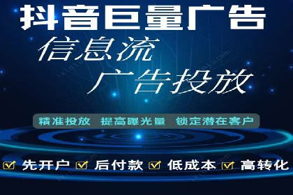 百度竞价运营策略：成功案例解析