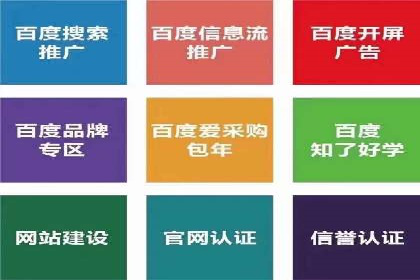 谷歌SEM操作技巧：案例解析与优化