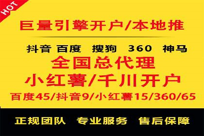 SEO技术突破：某网站流量暴增的背后故事