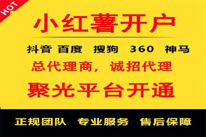 某公司SEM运营全流程解析及效果展示